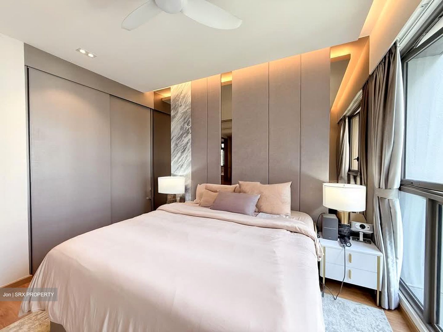 Rivercove Residences (D19), Condominium #549140071